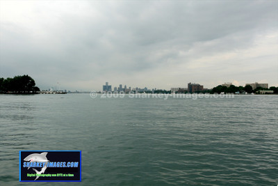 072909_A 13 - Version 2.jpg