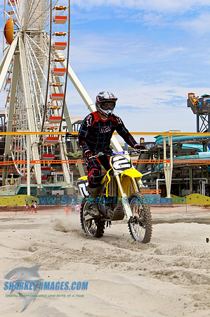 110604B 1072 - Version 2