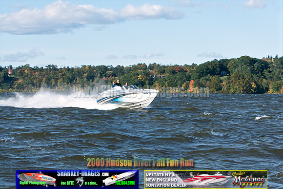 101009B 414 - Version 2.jpg