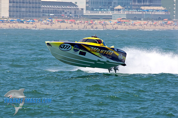 053010_B 534 - Version 3