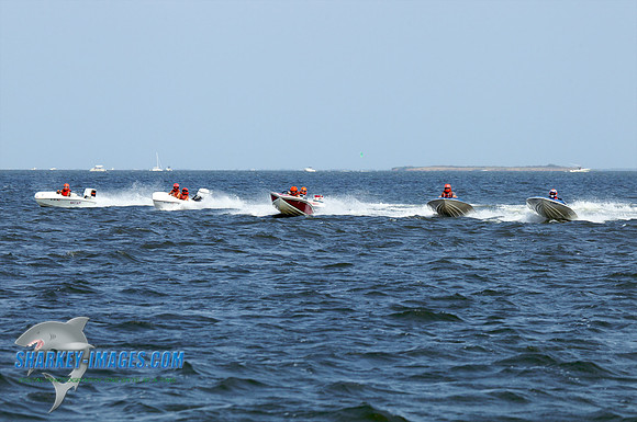 110904B 121 - Version 2