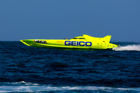061310_0 81 - Version 2