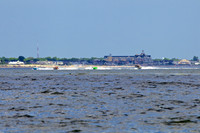 150710B 115