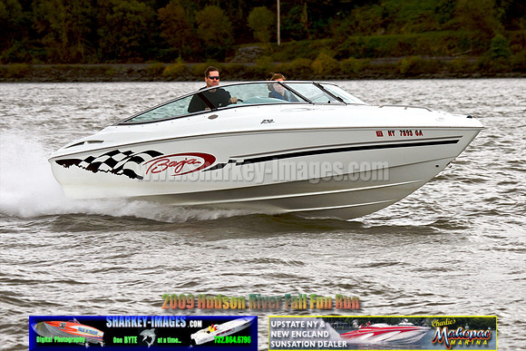 101009B 134 - Version 2.jpg