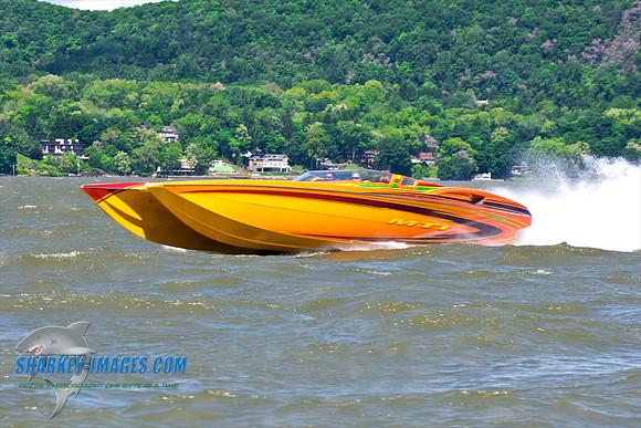 0515010B_ 34 - Version 2