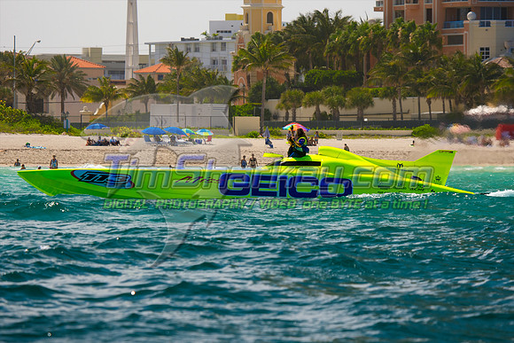 061310_0 597 - Version 2