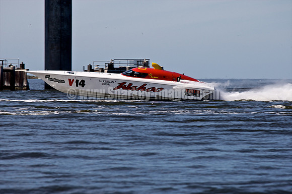 092009_R2 119 - Version 2.jpg