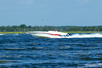180902A 315