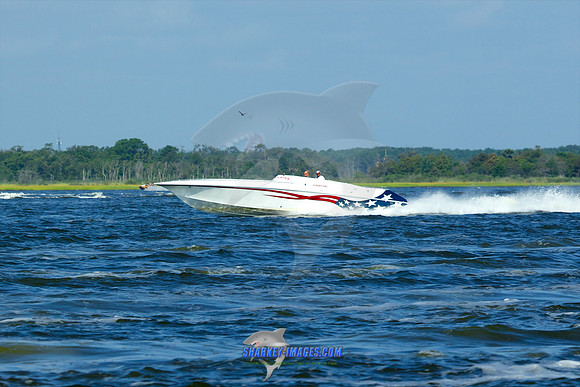 180902A 315