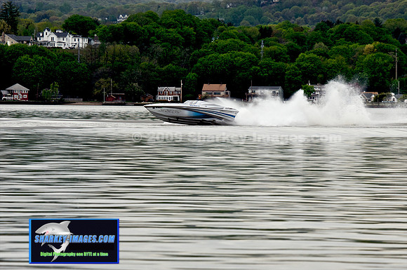 TSI_0037 - Version 2.jpg
