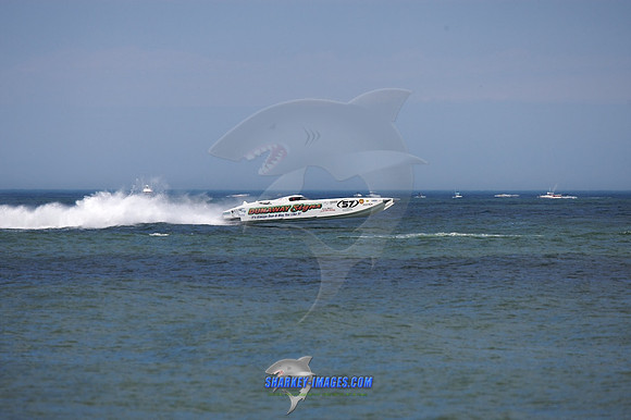 053109B_ 506 - Version 2.jpg