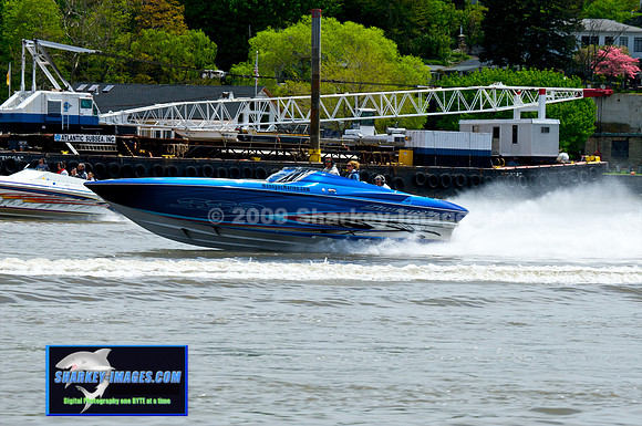 TSI_0157 - Version 2.jpg