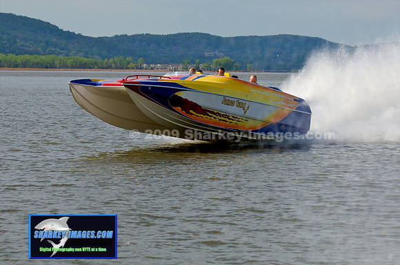 TSI_0844 - Version 2.jpg
