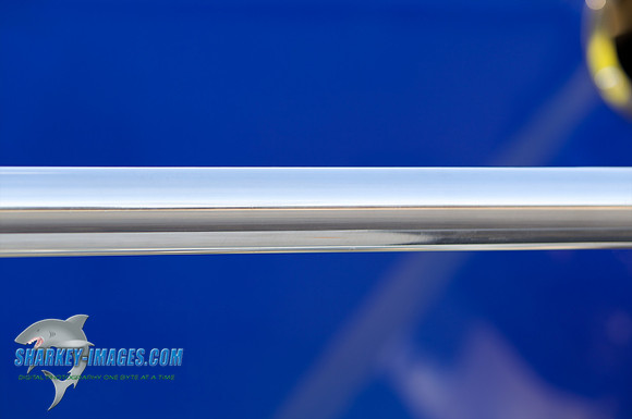 110217 35 - Version 2
