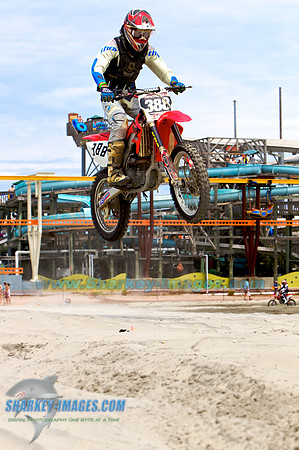110604B 929 - Version 2