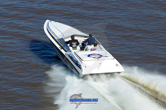 111008A 818 - Version 2