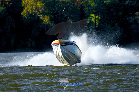 101009C 281 - Version 2.jpg