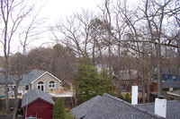 3_07 015.jpg