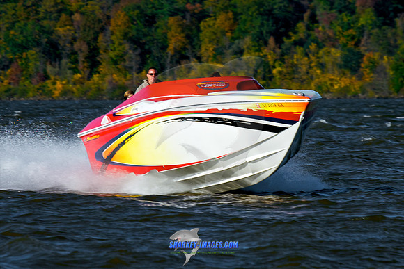 101009C 128 - Version 2.jpg