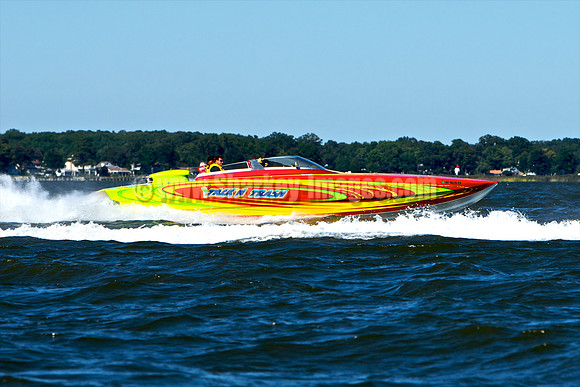 091909_2 202 - Version 2.jpg