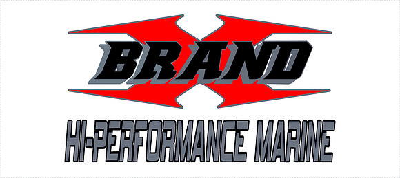 Custom Neoprene Mats