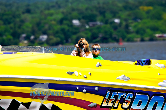 0515010B_ 866 - Version 2