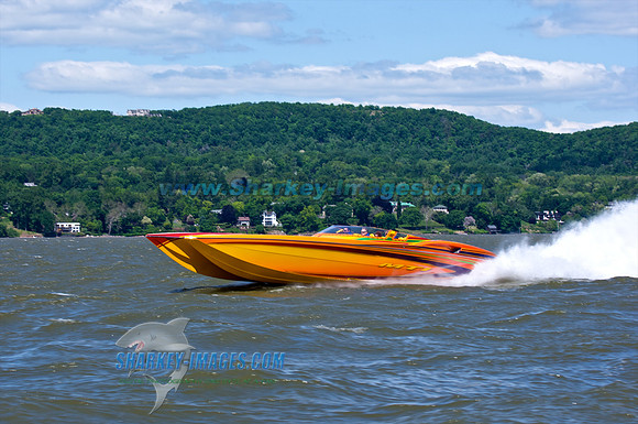 0515010B_ 39 - Version 2