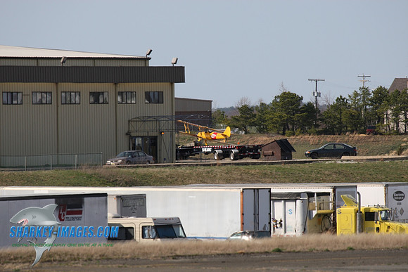 TSI 31.jpg