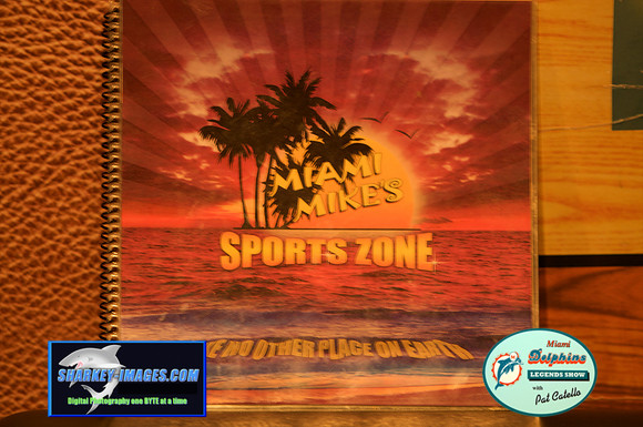 MIAMI MIKES _ 137.jpg