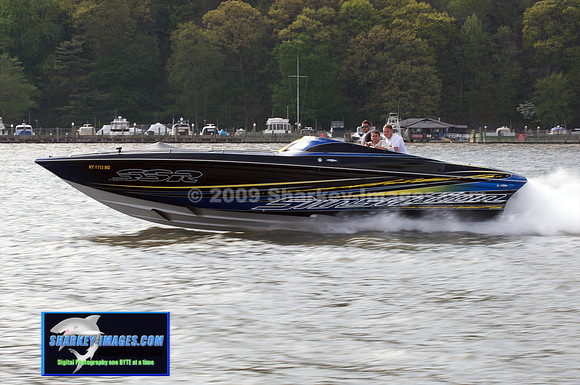 TSI_0930 - Version 2.jpg
