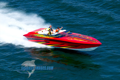 110813B 201 - Version 2