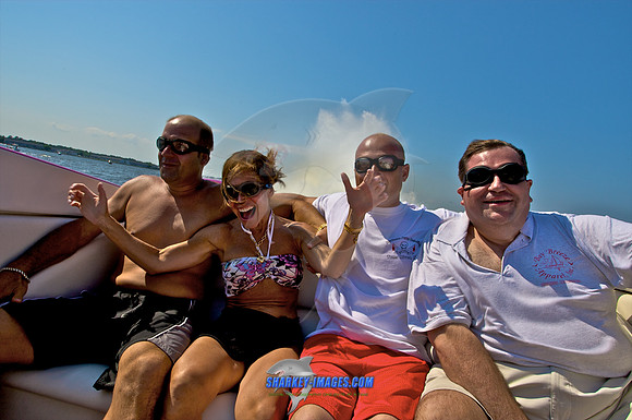 080109_JS 25 - Version 2.jpg