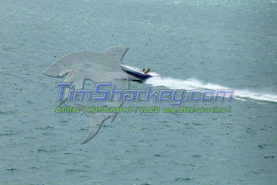 150808D 783