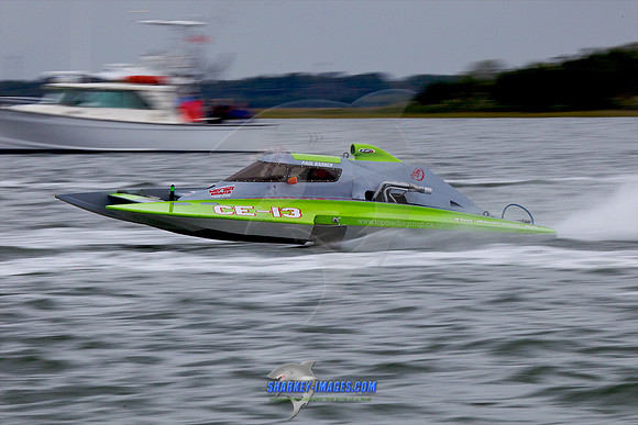 111002B 273 - Version 2