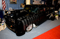 021310B_ 223 - Version 2.jpg