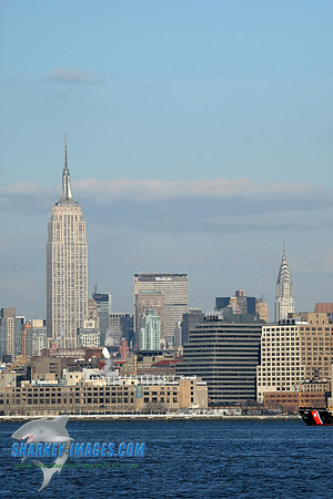 1162009 031C.JPG
