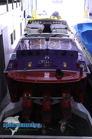 111009_ 84.jpg