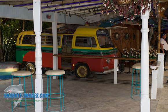 053109E 22.jpg