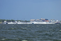 150531R2 5