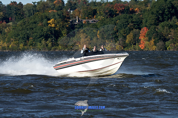 101009C 23 - Version 2.jpg