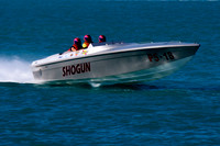 111509B_ 94 - Version 2.jpg