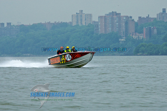 062009C 332 - Version 2.jpg