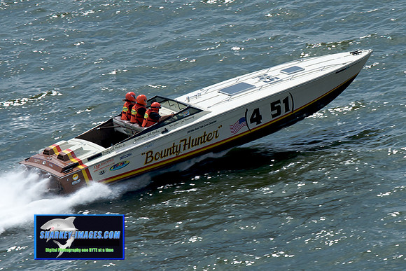 082309C 51 - Version 2.jpg