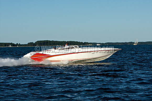 091909_3 190 - Version 2.jpg