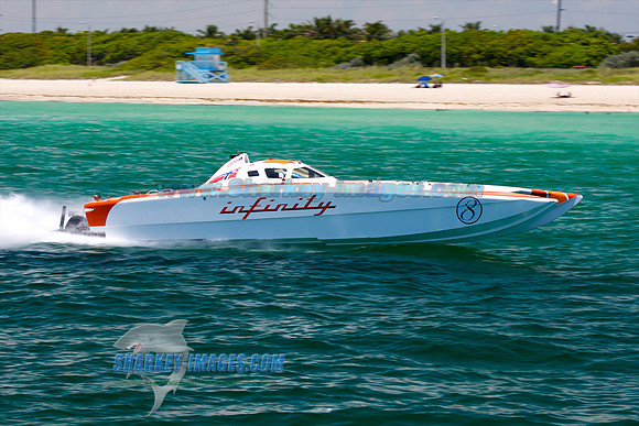 061210_H 249 - Version 2