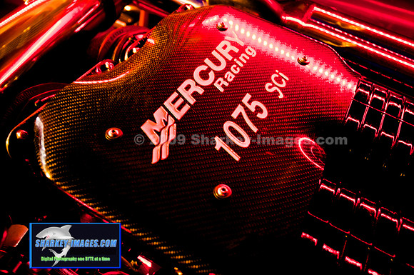 062009F 88 - Version 2.jpg