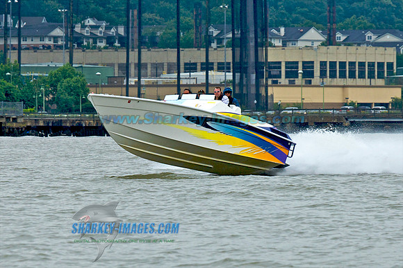 062009C 382 - Version 2.jpg