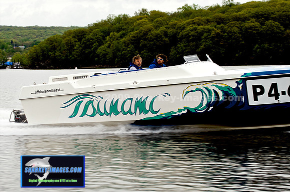 TSI_0017 - Version 2.jpg