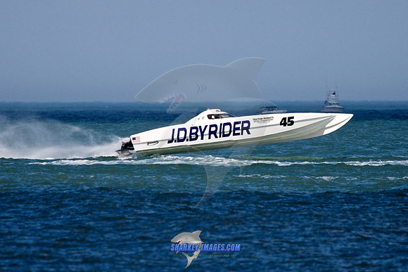 053109B_ 457 - Version 2.jpg
