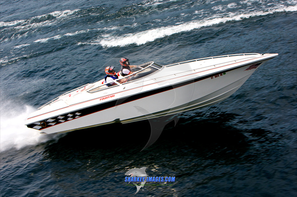 052210_B 92 - Version 2